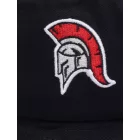 European League Of Football Cologne Centurions Hats NOS 25 deep fekete deep fekete Méret: N