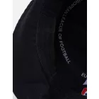 European League Of Football Cologne Centurions Hats NOS 25 deep fekete deep fekete Méret: N