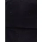 European League Of Football Cologne Centurions Hats NOS 25 deep fekete deep fekete Méret: N
