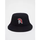 European League Of Football Cologne Centurions Hats NOS 25 deep fekete deep fekete Méret: N