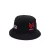 European League Of Football Helvetic Mercenaries Hut NOS 25 deep fekete Méret: N