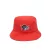 European League Of Football Helvetic Guards Hats Tomato Méret: N