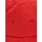 European League Of Football Helvetic Guards Hats Tomato Méret: N