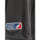 European League Of FootballHelvetic Guards 5 póló jet fekete Méret:S