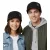 Fall Out gyerek Unisex férfi női Peaked sapka  "Fall Out gyerek" Patch, Peaked sapka, alkalmi sapka, KC103291FOB, fekete/szürke Méret: N