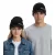 Fall Out gyerek Unisex férfi női Peaked sapka  "Fall Out gyerek" Embroidery, Peaked sapka, kötött sapka, KC103261FOB, fekete Méret: N
