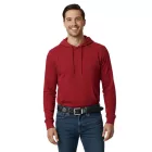 HIM Rock szíj Öv for férfi vagy női, egy méret, 100cm, stílusos alkalmi Öv, BT110925HIM4, fekete/szürke Méret: N