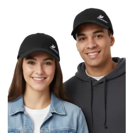   Thursday Unisex férfi női Post-Hardcore szíj Trucker sapka Baseball sapka  hímzett Logo Fan sapka TC108495THU fekete Méret: N