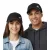 Thursday Unisex férfi női Post-Hardcore szíj Trucker sapka Baseball sapka  hímzett Logo Fan sapka TC108495THU fekete Méret: N