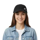 Thursday Unisex férfi női Post-Hardcore szíj Trucker sapka Baseball sapka  hímzett Logo Fan sapka TC108495THU fekete Méret: N