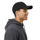 Thursday Unisex férfi női Post-Hardcore szíj Trucker sapka Baseball sapka  hímzett Logo Fan sapka TC108495THU fekete Méret: N
