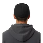 Thursday Unisex férfi női Post-Hardcore szíj Trucker sapka Baseball sapka  hímzett Logo Fan sapka TC108495THU fekete Méret: N