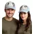 WORLDCUP LEGENDS Unisex férfi női Baseball sapka in Argentina Design. pamut sapka  Diego Maradona Print. Curved Brim sapka  Damaged Look. TC123029WCL kék/fehér Méret: N
