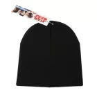 Star Wars Csillagok Háborúja The Force Awakens sapka kötött sapka  Kylo Ren Face KC505011STW fekete Méret: N