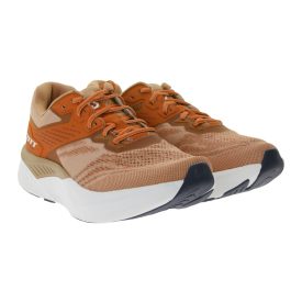   SCOTT Pursuit Ride női Running Cipő  Kinetikus szivacs Midsole edzőcipő 411078 7513420 narancssárga Méret: 38