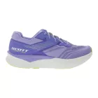 SCOTT Pursuit Ride női Running Cipő  Kinetikus szivacs Midsole edzőcipő 411078 7525425 lila Méret: 37_1_2