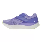 SCOTT Pursuit Ride női Running Cipő  Kinetikus szivacs Midsole edzőcipő 411078 7525425 lila Méret: 37_1_2