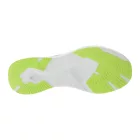 SCOTT Pursuit Ride női Running Cipő  Kinetikus szivacs Midsole edzőcipő 411078 7525425 lila Méret: 37_1_2