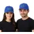 zöld SYLT Unisex férfi női "zöld Island SYLT" állítható Baseball sapka  Straight Brim, kék Méret: N