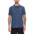 zöld SYLT férfi Polo Ing, vékony Fit, pamut Ing, nadrág-Sleeved Ing, alap Ing, 0100-009 kék Méret: XS