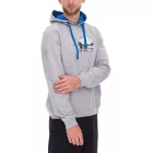 zöld SYLT "WINDSURF világ CUP SYLT" férfi hosszú-Sleeved pamut pulóver  Prints 0100-010 szürke Méret: XS