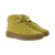 PUMA  emelvény Mid női emelvény edzőcipő edző cipő, ódi bőr, Hi-Top, 366018 03 Sand bézs Méret: 35_1_2
