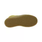 PUMA  emelvény Mid női emelvény edzőcipő edző cipő, ódi bőr, Hi-Top, 366018 03 Sand bézs Méret: 35_1_2