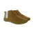 KEEN Mosey Chelsea női ódi bőr Slip-On boka csizma cipő  levehető Footbed 1026826 barna Méret: 40