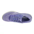 SCOTT Pursuit Ride női Running Cipő  Kinetikus szivacs Midsole edzőcipő 411078 lila vagy narancssárga Méret: 38