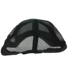 Motörhead Trucker sapka Baseball sapka pamut sapka  Mesh Insert Fan Merchandise TC110380MTR fekete/fehér Méret: N