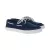 SPERRY Bahama 2.0  Boat Cipő, Sustainable női alkalmi Cipő  Memory szivacs talp, STS88706 Navy Méret: 39_1_2