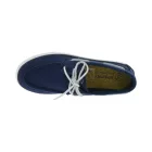 SPERRY Bahama 2.0  Boat Cipő, Sustainable női alkalmi Cipő  Memory szivacs talp, STS88706 Navy Méret: 39_1_2