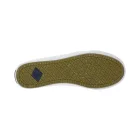 SPERRY Bahama 2.0  Boat Cipő, Sustainable női alkalmi Cipő  Memory szivacs talp, STS88709 fehér Méret: 38