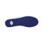SPERRY Crest Vibe  női alkalmi edzőcipő edző cipő, Sustainable Everyday Cipő, Slip-On Cipő, STS88472 fehér/kék Méret: 37_1_2