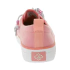 SPERRY Crest Vibe  női alkalmi edzőcipő edző cipő, Sustainable Everyday Cipő, Slip-On Cipő, STS88469 Flamingo rózsaszín Méret: 35_1_2