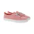 SPERRY Crest Vibe  női alkalmi edzőcipő edző cipő, Sustainable Everyday Cipő, Slip-On Cipő, STS88469 Flamingo rózsaszín Méret: 37_1_2