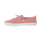 SPERRY Crest Vibe  női alkalmi edzőcipő edző cipő, Sustainable Everyday Cipő, Slip-On Cipő, STS88469 Flamingo rózsaszín Méret: 37_1_2
