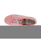 SPERRY Crest Vibe  női alkalmi edzőcipő edző cipő, Sustainable Everyday Cipő, Slip-On Cipő, STS88469 Flamingo rózsaszín Méret: 39_1_2