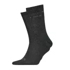 11 pár HEAD All sport Zokni for férfi és női, training Zokni, sport Zokni 701236921 in fekete, kék, szürke, és fehér Méret: 35_38