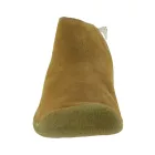 KEEN Mosey Chelsea női boka csizma cipő, ódi bőr Slip-On Cipő  levehető Footbed in barna vagy bézs Méret: 40_1_2