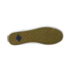 SPERRY Bahama 2.0  Boat Cipő: Sustainable női alkalmi Cipő  Memory szivacs talp in Navy, fehér, rózsaszín, vagy Lime zöld Méret: 37