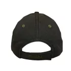 Miami Ink Álcázó Baseball Sapka, Trucker Sapka, Pamut Sapka TC106354MIK Zöld/Fekete Méret:N