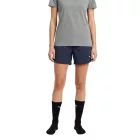 7 pár PUMA Plain sport Zokni, pamut Zokni, Tennis Zokni, hosszú Zokni, 701222094 003 fekete Méret: 35_38