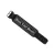 Black Label Society karkötő Heavy Metal Band fémszegecsekkel Fan Merchandise Karékszer WB1069381BLS3 Fekete Méret:N