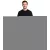 RE:fedett X NFL zöld Bay Packers férfi Lounge nadrág  Team Logo, pamut Pajama nadrág, RCNFL1398 zöld Méret: XL