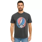 RE:fedett X Grateful Dead férfi póló  nagyméretű szíj Logo, pamut Ing, nadrág-Sleeved Ing, RCWBROS169 Gray1.050 / 5.000
RE:fedett X GUINESS férfi póló  nagyméretű Toucan és Logo, pamut Ing, nadrág-Sleeved Ing AKGUIN225 szürke Méret: M