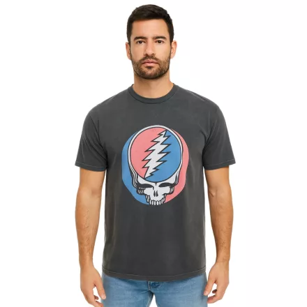RE:fedett X Grateful Dead férfi póló  nagyméretű szíj Logo, pamut Ing, nadrág-Sleeved Ing, RCWBROS169 Gray1.050 / 5.000
RE:fedett X GUINESS férfi póló  nagyméretű Toucan és Logo, pamut Ing, nadrág-Sleeved Ing AKGUIN225 szürke Méret: M