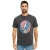 RE:fedett X Grateful Dead férfi póló  nagyméretű szíj Logo, pamut Ing, nadrág-Sleeved Ing, RCWBROS169 Gray1.050 / 5.000
RE:fedett X GUINESS férfi póló  nagyméretű Toucan és Logo, pamut Ing, nadrág-Sleeved Ing AKGUIN225 szürke Méret: M