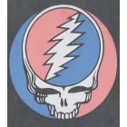 RE:fedett X Grateful Dead férfi póló  nagyméretű szíj Logo, pamut Ing, nadrág-Sleeved Ing, RCWBROS169 Gray1.050 / 5.000
RE:fedett X GUINESS férfi póló  nagyméretű Toucan és Logo, pamut Ing, nadrág-Sleeved Ing AKGUIN225 szürke Méret: M
