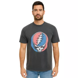  RE:fedett X Grateful Dead férfi póló  nagyméretű szíj Logo, pamut Ing, nadrág-Sleeved Ing, RCWBROS169 Gray1.050 / 5.000
RE:fedett X GUINESS férfi póló  nagyméretű Toucan és Logo, pamut Ing, nadrág-Sleeved Ing AKGUIN225 szürke Méret: S